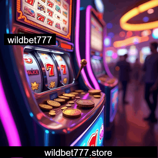 FAQ wildbet777 com perguntas frequentes em destaque.