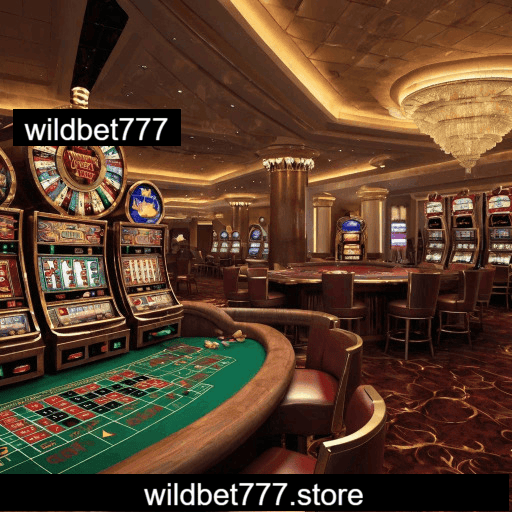 Exemplo Rollover 1 ilustrado com valores reais para demonstrar requisitos de apostas na wildbet777.