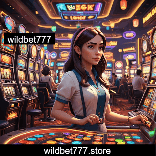 Exemplo Rollover 2 ilustrado com valores e etapas para cumprir o requisito de apostas da wildbet777.