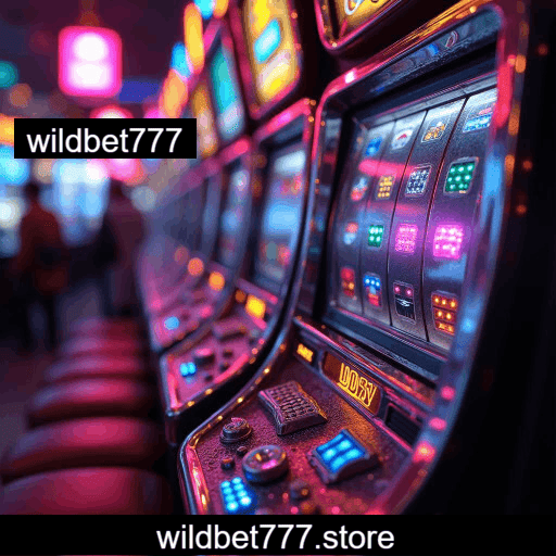Exemplo de cashback detalhado demonstrando porcentagem de reembolso para apostadores da wildbet777.