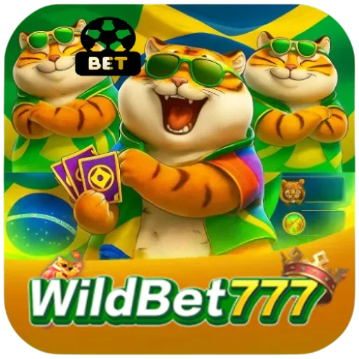 Banner destacando odds competitivas da wildbet777 em apostas esportivas