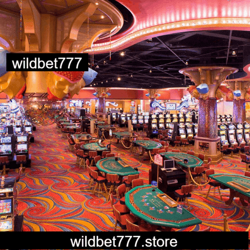 Análise Completa da wildbet777: Principais Vantagens e Desvantagens