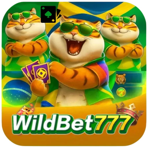 Imagem mostrando o cassino ao vivo da wildbet777 com dealers reais conduzindo jogos de mesa
