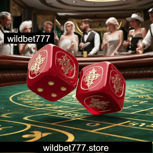 Jogo Tiger Ox Mouse da wildbet777.