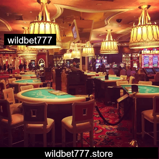 Passo a passo de instalação do wildbet777 app.