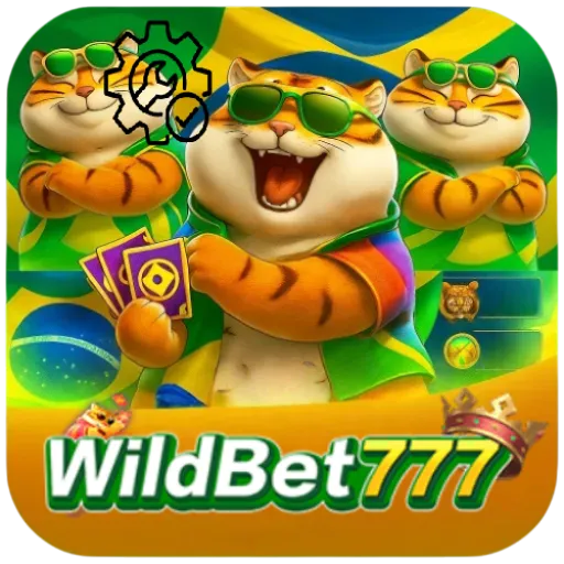 Imagem mostrando como instalar o app wildbet777 de forma simples