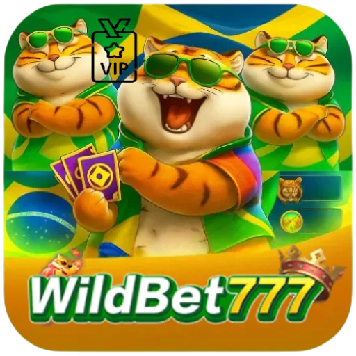 Clube VIP wildbet777 para jogadores frequentes